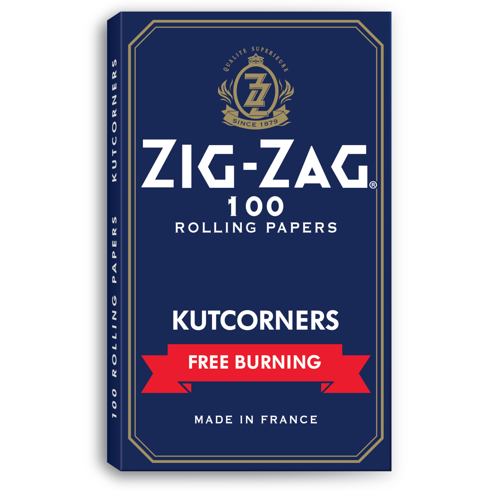 zig-zag-blue-rolling-papers-leafly